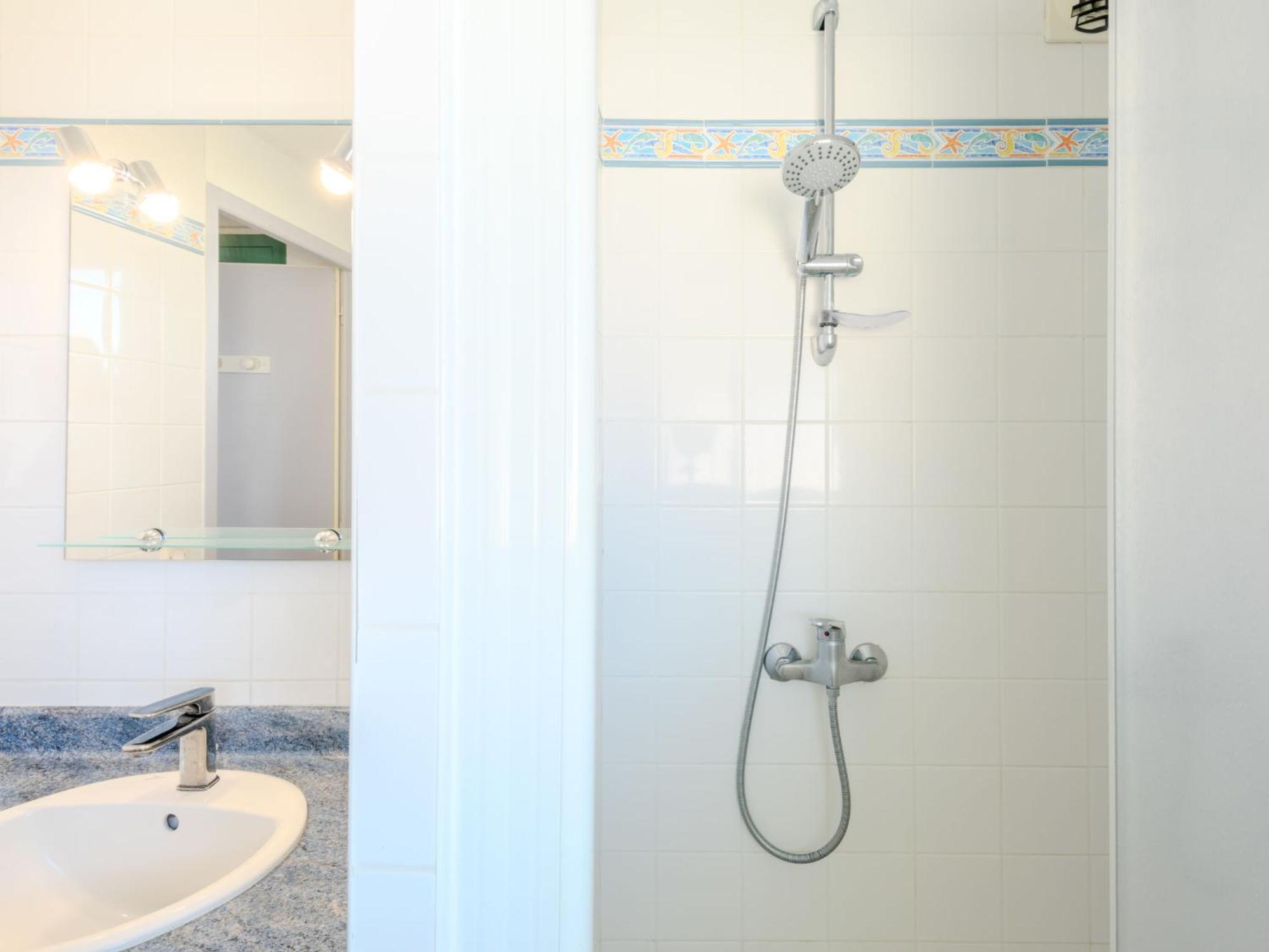 Apartment Cap Ocean By Interhome Mimizan-Plage Kültér fotó